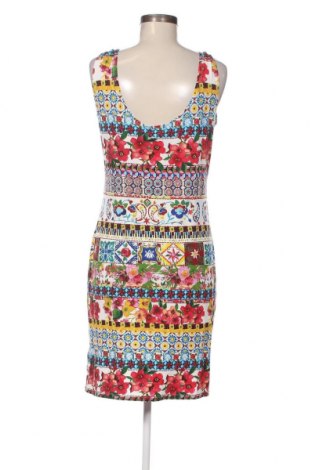 Kleid Desigual, Größe XL, Farbe Mehrfarbig, Preis 78,08 €
