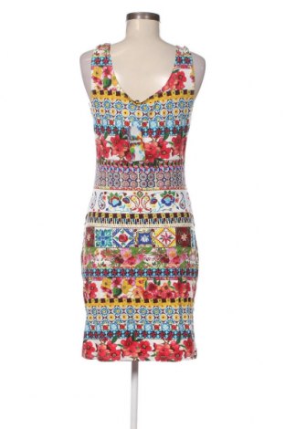 Φόρεμα Desigual, Μέγεθος L, Χρώμα Πολύχρωμο, Τιμή 78,08 €