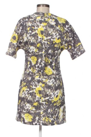 Kleid Desigual, Größe L, Farbe Mehrfarbig, Preis € 33,74