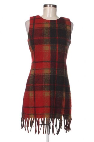 Kleid Desigual, Größe M, Farbe Mehrfarbig, Preis € 14,46