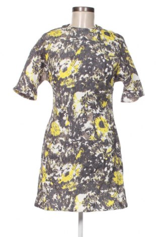 Φόρεμα Desigual, Μέγεθος M, Χρώμα Πολύχρωμο, Τιμή 57,83 €