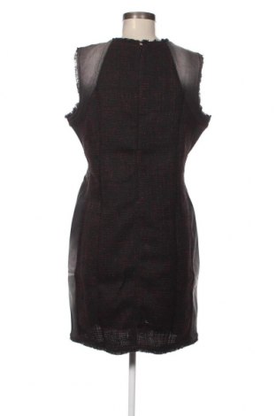 Kleid Desigual, Größe XL, Farbe Mehrfarbig, Preis 34,70 €