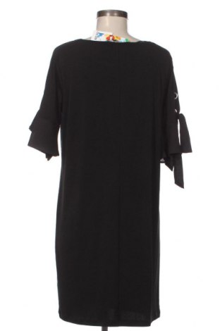 Kleid Desigual, Größe L, Farbe Mehrfarbig, Preis € 49,16