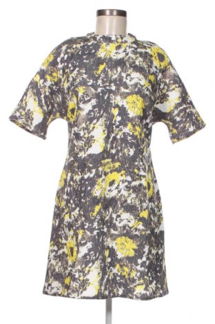 Φόρεμα Desigual, Μέγεθος XL, Χρώμα Πολύχρωμο, Τιμή 36,63 €