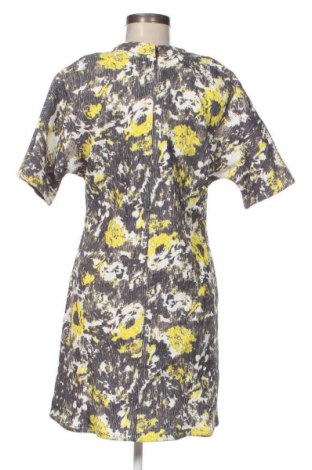 Kleid Desigual, Größe XL, Farbe Mehrfarbig, Preis € 35,66
