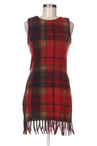 Kleid Desigual, Größe S, Farbe Mehrfarbig, Preis 52,05 €