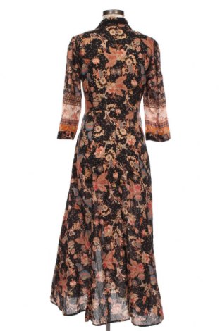 Kleid Desigual, Größe M, Farbe Mehrfarbig, Preis € 80,00