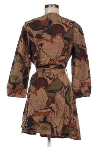 Φόρεμα Desigual, Μέγεθος XL, Χρώμα Πολύχρωμο, Τιμή 81,93 €