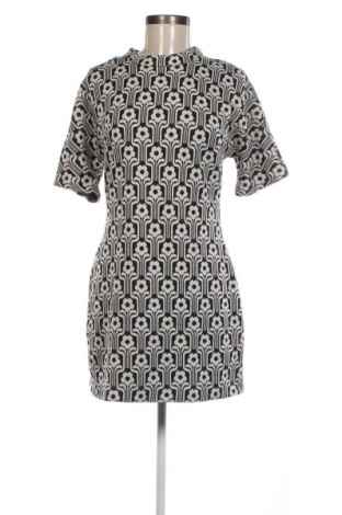 Φόρεμα Desigual, Μέγεθος M, Χρώμα Πολύχρωμο, Τιμή 81,93 €