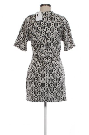Φόρεμα Desigual, Μέγεθος M, Χρώμα Πολύχρωμο, Τιμή 42,41 €