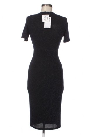 Φόρεμα Desigual, Μέγεθος M, Χρώμα Μαύρο, Τιμή 88,77 €