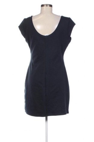 Kleid Desigual, Größe XL, Farbe Mehrfarbig, Preis 95,51 €