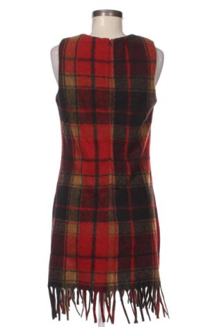 Kleid Desigual, Größe L, Farbe Mehrfarbig, Preis 52,05 €