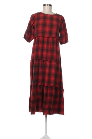 Kleid Desigual, Größe S, Farbe Mehrfarbig, Preis € 28,92