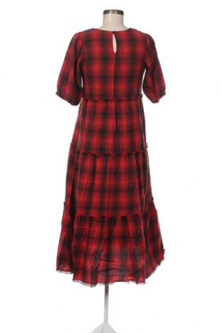Φόρεμα Desigual, Μέγεθος S, Χρώμα Πολύχρωμο, Τιμή 52,05 €