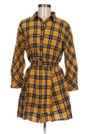 Kleid Desigual, Größe M, Farbe Mehrfarbig, Preis 52,05 €