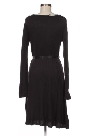 Kleid Desigual, Größe L, Farbe Schwarz, Preis € 100,20