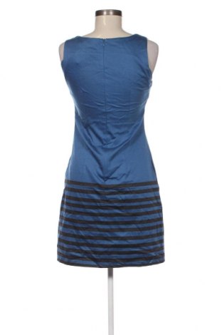 Šaty  Desigual, Velikost M, Barva Vícebarevné, Cena  1 307,00 Kč