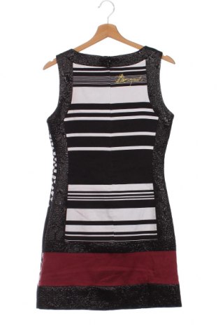 Šaty  Desigual, Veľkosť M, Farba Viacfarebná, Cena  29,36 €