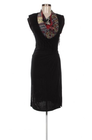 Φόρεμα Desigual, Μέγεθος S, Χρώμα Πολύχρωμο, Τιμή 26,42 €