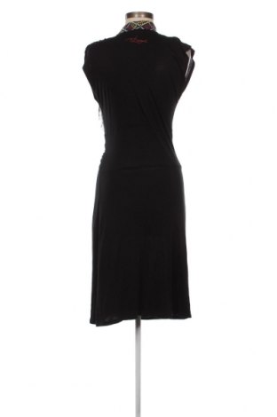 Kleid Desigual, Größe S, Farbe Mehrfarbig, Preis € 41,94