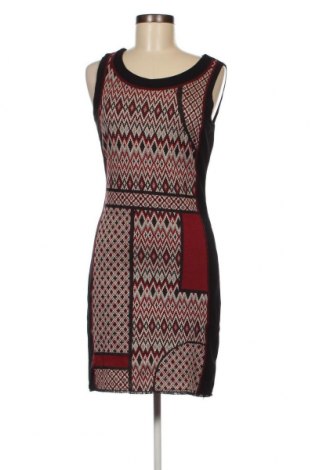 Φόρεμα Desigual, Μέγεθος S, Χρώμα Πολύχρωμο, Τιμή 28,91 €