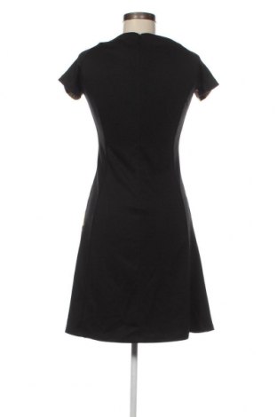 Kleid Desigual, Größe S, Farbe Schwarz, Preis € 57,06