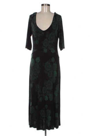 Φόρεμα Desigual, Μέγεθος XL, Χρώμα Πολύχρωμο, Τιμή 42,00 €
