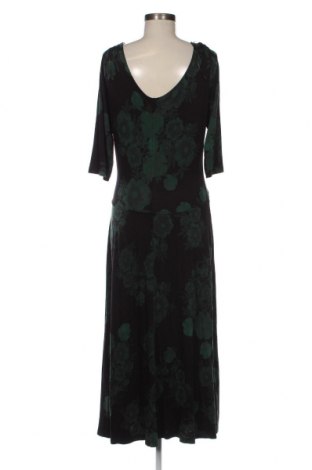 Šaty  Desigual, Veľkosť XL, Farba Viacfarebná, Cena  42,00 €