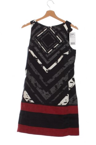 Φόρεμα Desigual by Christian Lacroix, Μέγεθος M, Χρώμα Μαύρο, Τιμή 110,92 €
