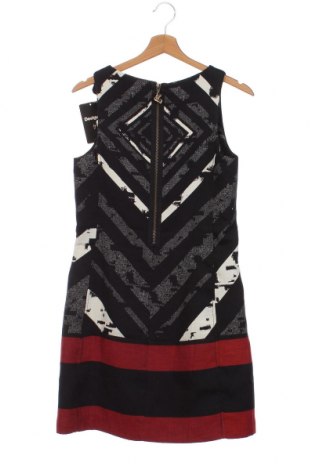 Šaty  Desigual by Christian Lacroix, Veľkosť M, Farba Čierna, Cena  78,97 €