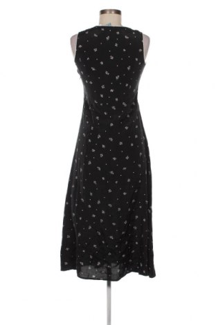 Kleid Deville, Größe S, Farbe Schwarz, Preis 13,29 €