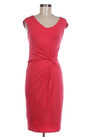 Šaty  Diana Ferrari, Veľkosť S, Farba Ružová, Cena  29,36 €