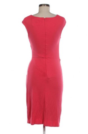 Rochie Diana Ferrari, Mărime S, Culoare Roz, Preț 146,43 Lei