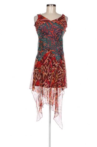 Šaty  Diane Von Furstenberg, Veľkosť S, Farba Viacfarebná, Cena  96,55 €