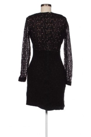 Kleid Diane Von Furstenberg, Größe M, Farbe Schwarz, Preis € 52,02