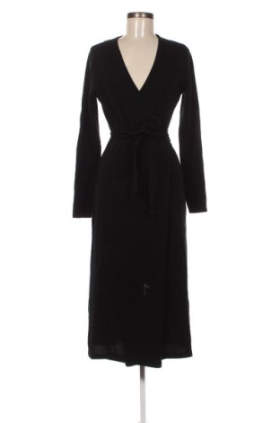 Šaty  Diane Von Furstenberg, Veľkosť M, Farba Čierna, Cena  437,57 €