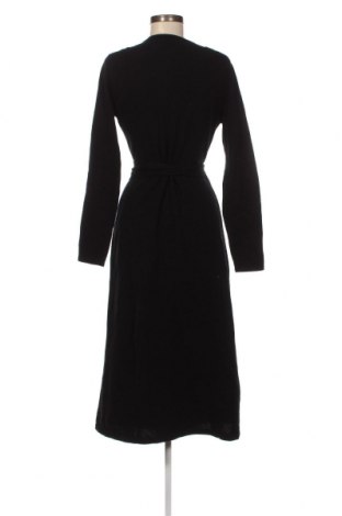 Φόρεμα Diane Von Furstenberg, Μέγεθος M, Χρώμα Μαύρο, Τιμή 589,50 €