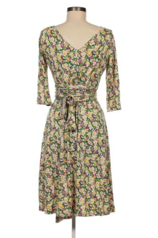 Šaty  Diane Von Furstenberg, Veľkosť M, Farba Viacfarebná, Cena  141,19 €