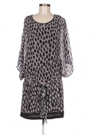 Kleid Diane Von Furstenberg, Größe S, Farbe Mehrfarbig, Preis € 20,17