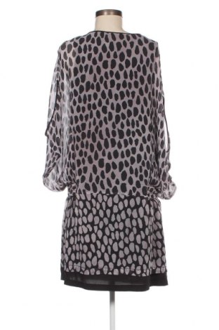 Kleid Diane Von Furstenberg, Größe S, Farbe Mehrfarbig, Preis 20,17 €