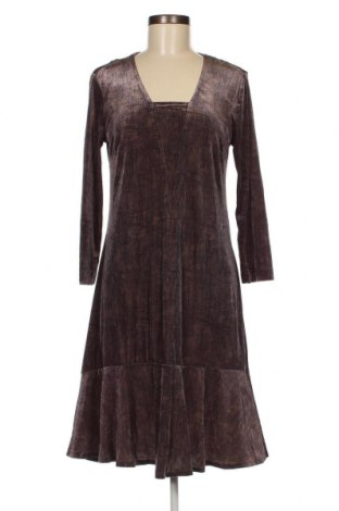Kleid Didi, Größe S, Farbe Mehrfarbig, Preis € 4,64