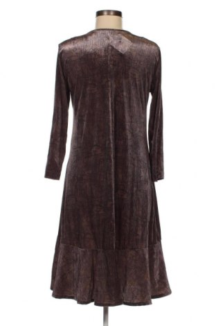 Kleid Didi, Größe S, Farbe Mehrfarbig, Preis € 4,64
