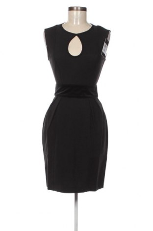 Φόρεμα Diesel, Μέγεθος XS, Χρώμα Μαύρο, Τιμή 68,97 €