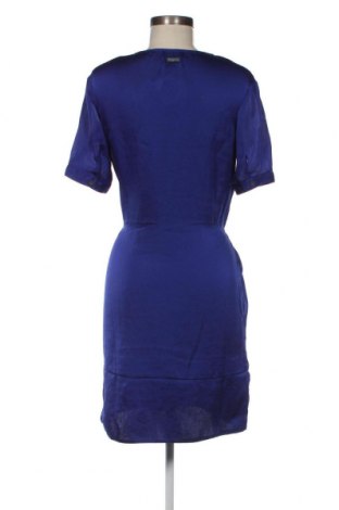 Φόρεμα Diesel, Μέγεθος M, Χρώμα Μπλέ, Τιμή 24,53 €