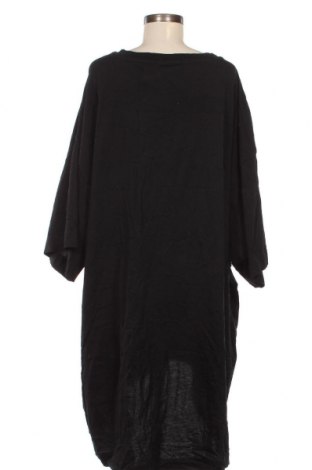 Kleid Diesel, Größe M, Farbe Schwarz, Preis 118,99 €