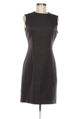 Kleid Dika, Größe L, Farbe Grau, Preis 15,75 €