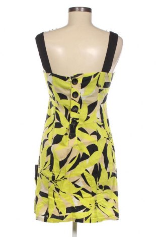 Φόρεμα Dika, Μέγεθος M, Χρώμα Πολύχρωμο, Τιμή 15,96 €