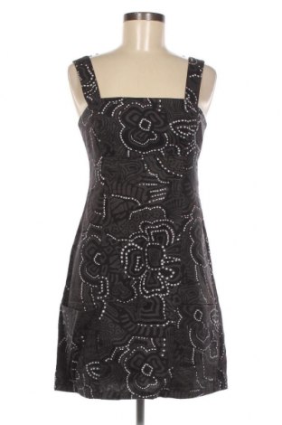 Kleid Dika, Größe M, Farbe Mehrfarbig, Preis 9,82 €