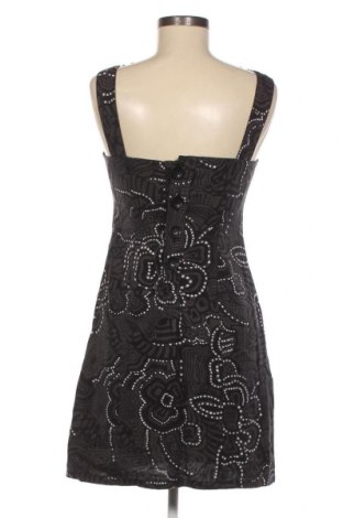 Φόρεμα Dika, Μέγεθος M, Χρώμα Πολύχρωμο, Τιμή 7,37 €